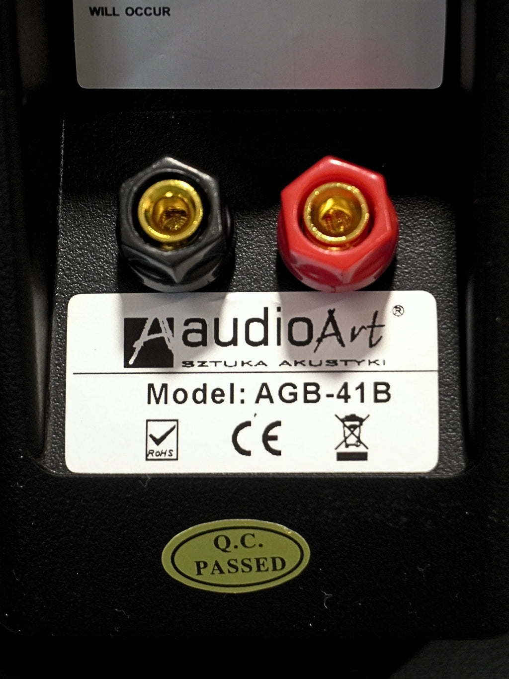 AGB-41B