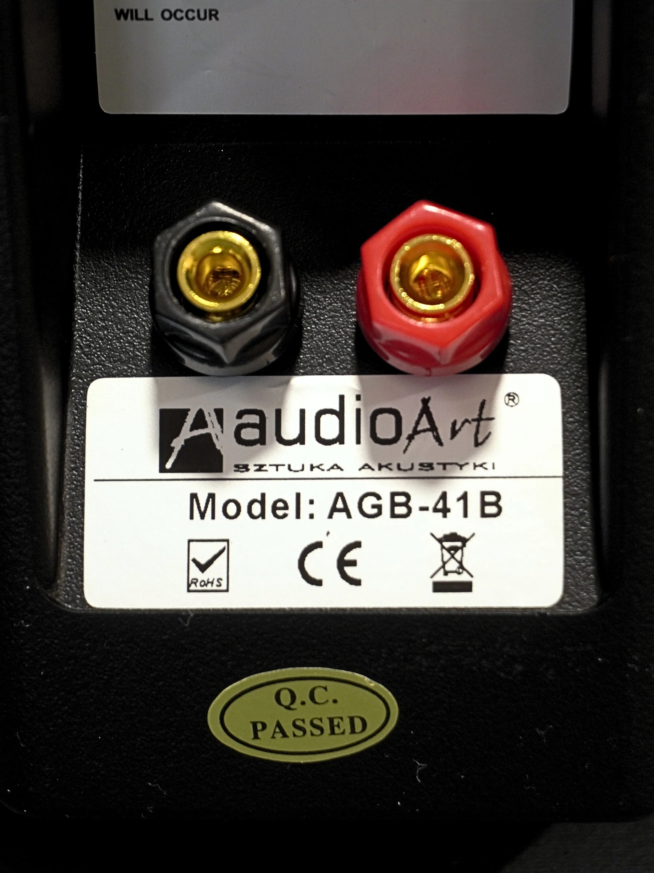 AGB-41B