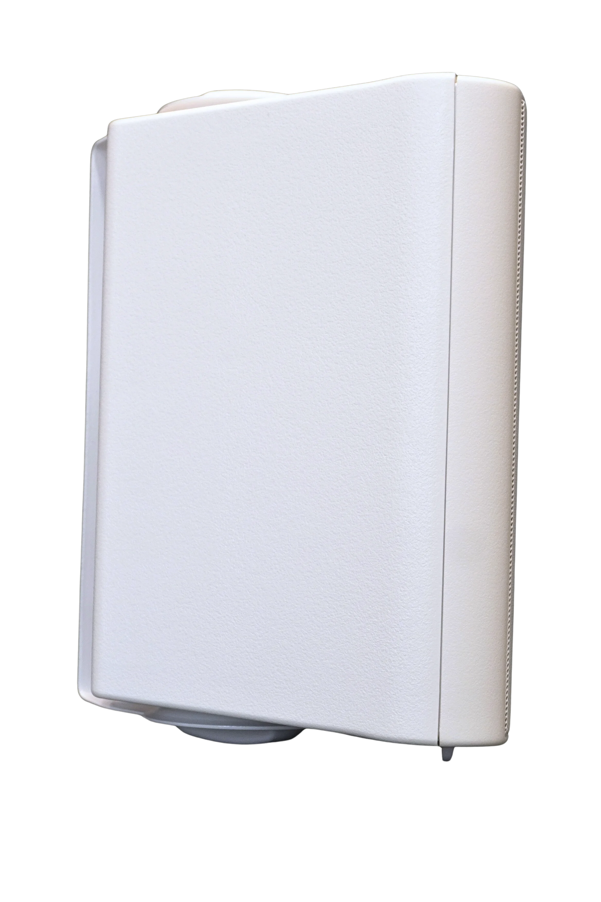 AGB-41W