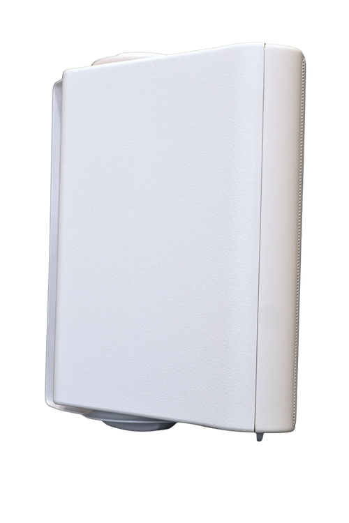 AGB-41W