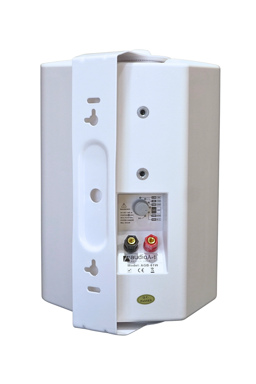 AGB-61W