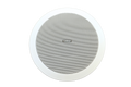 AGS-611W