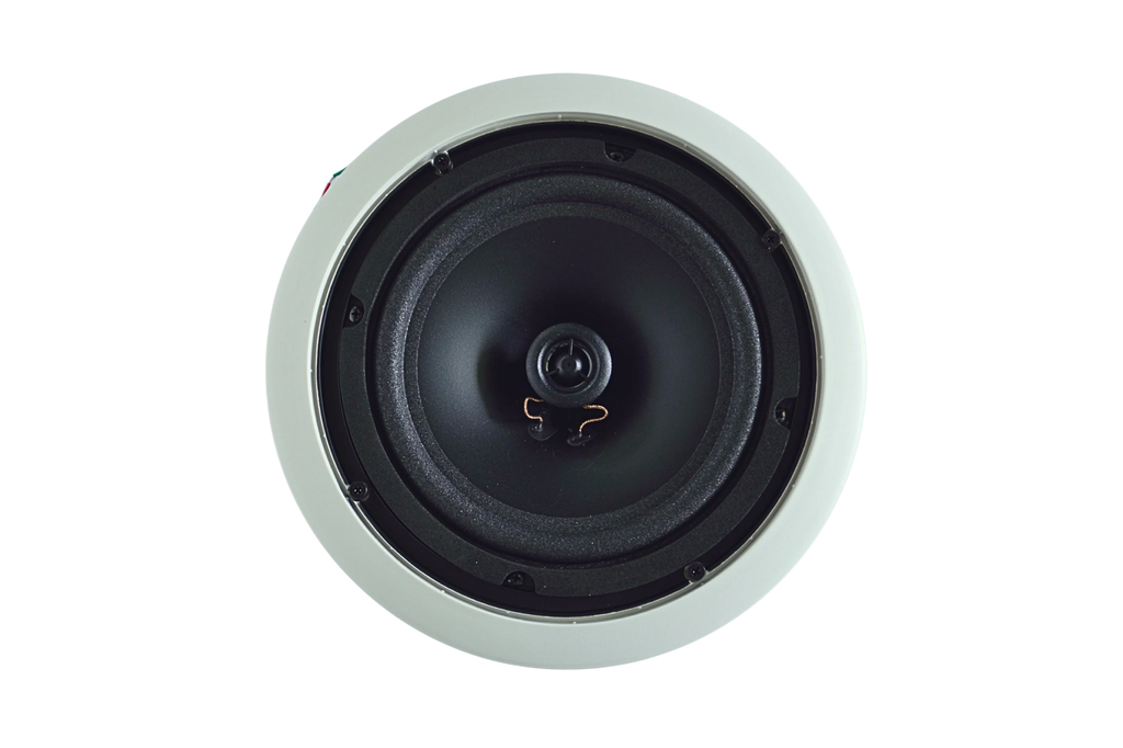AGS-611W