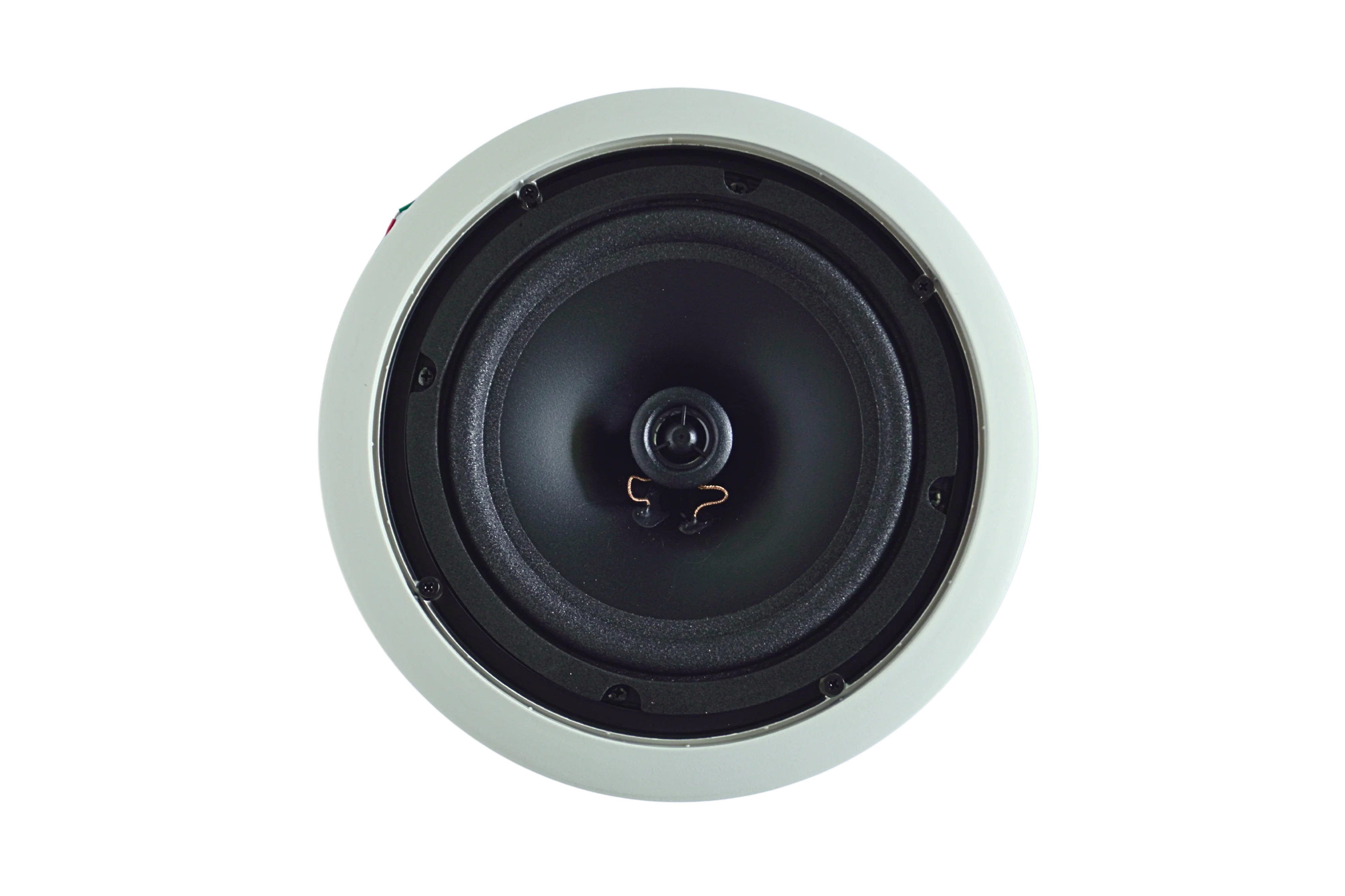 AGS-611W