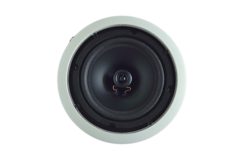 AGS-611W