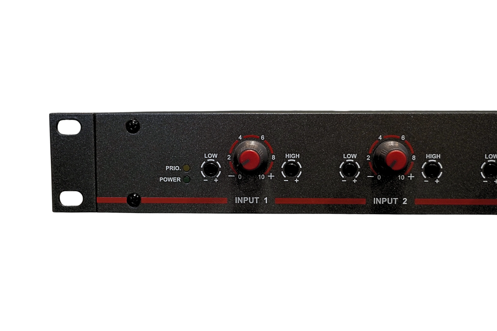 APLZ-4P