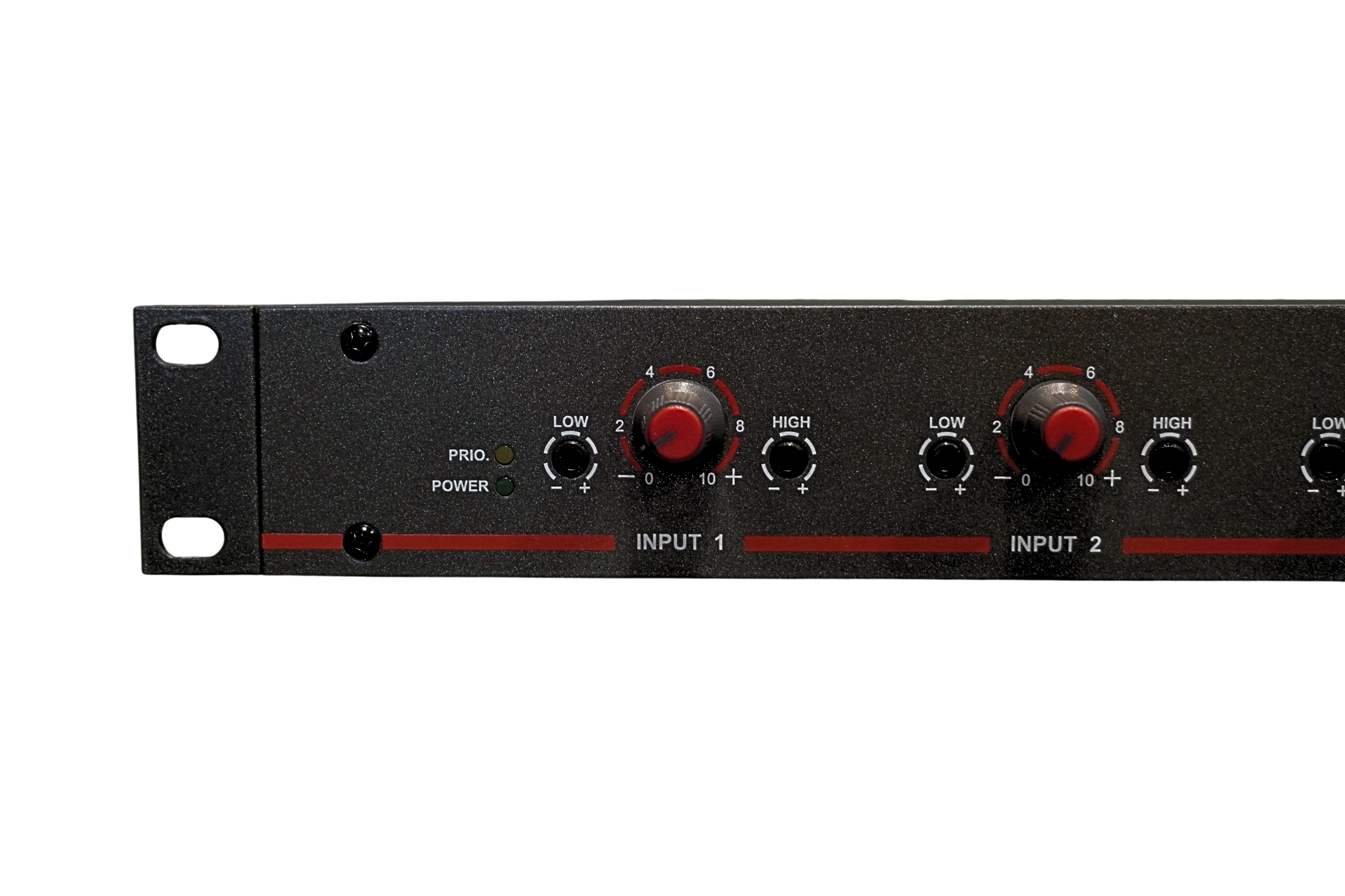 APLZ-4P