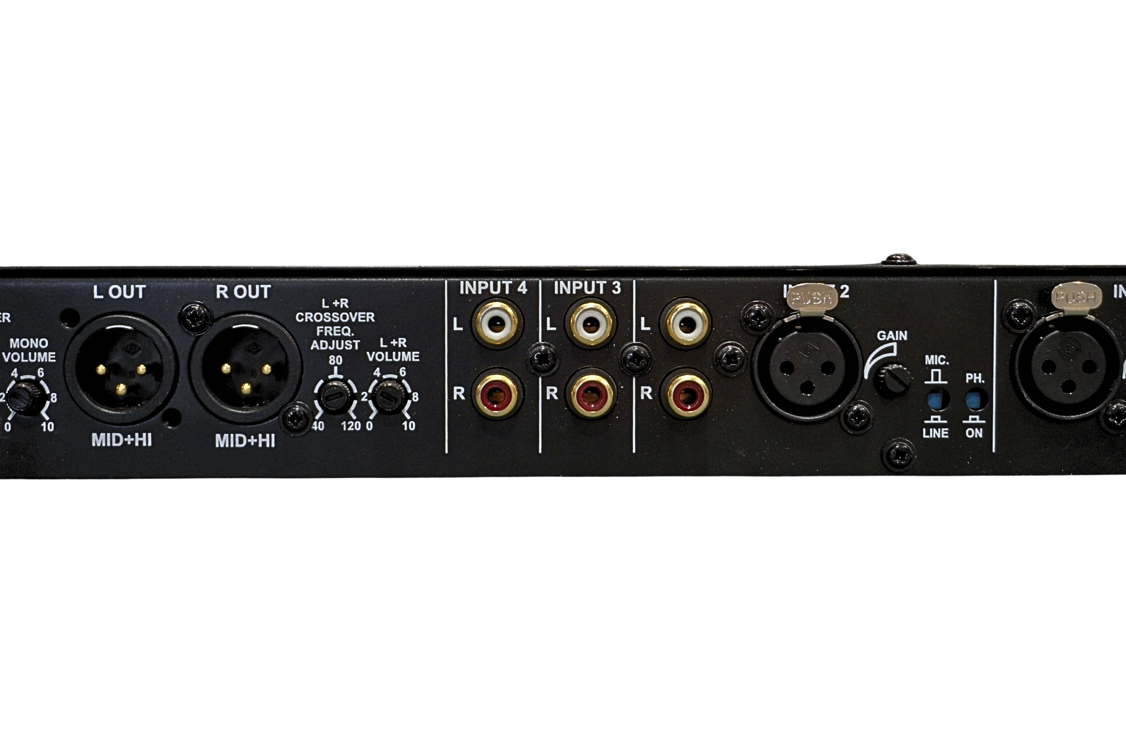 APLZ-4P