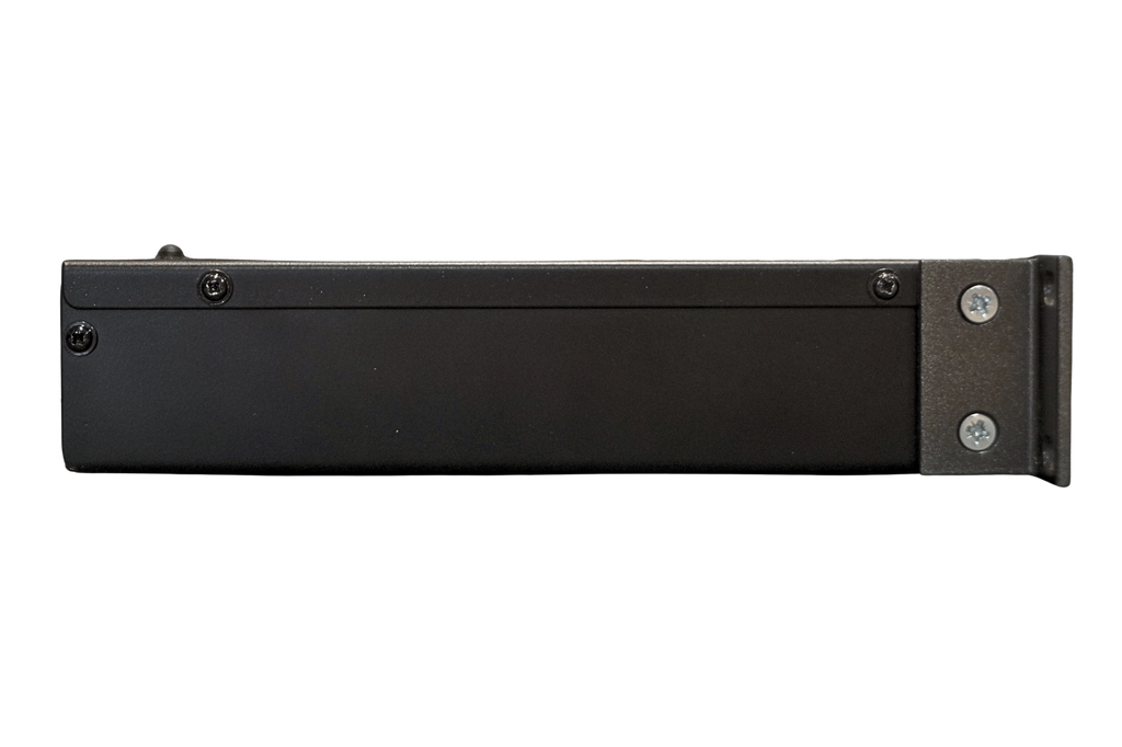 APLZ-4P