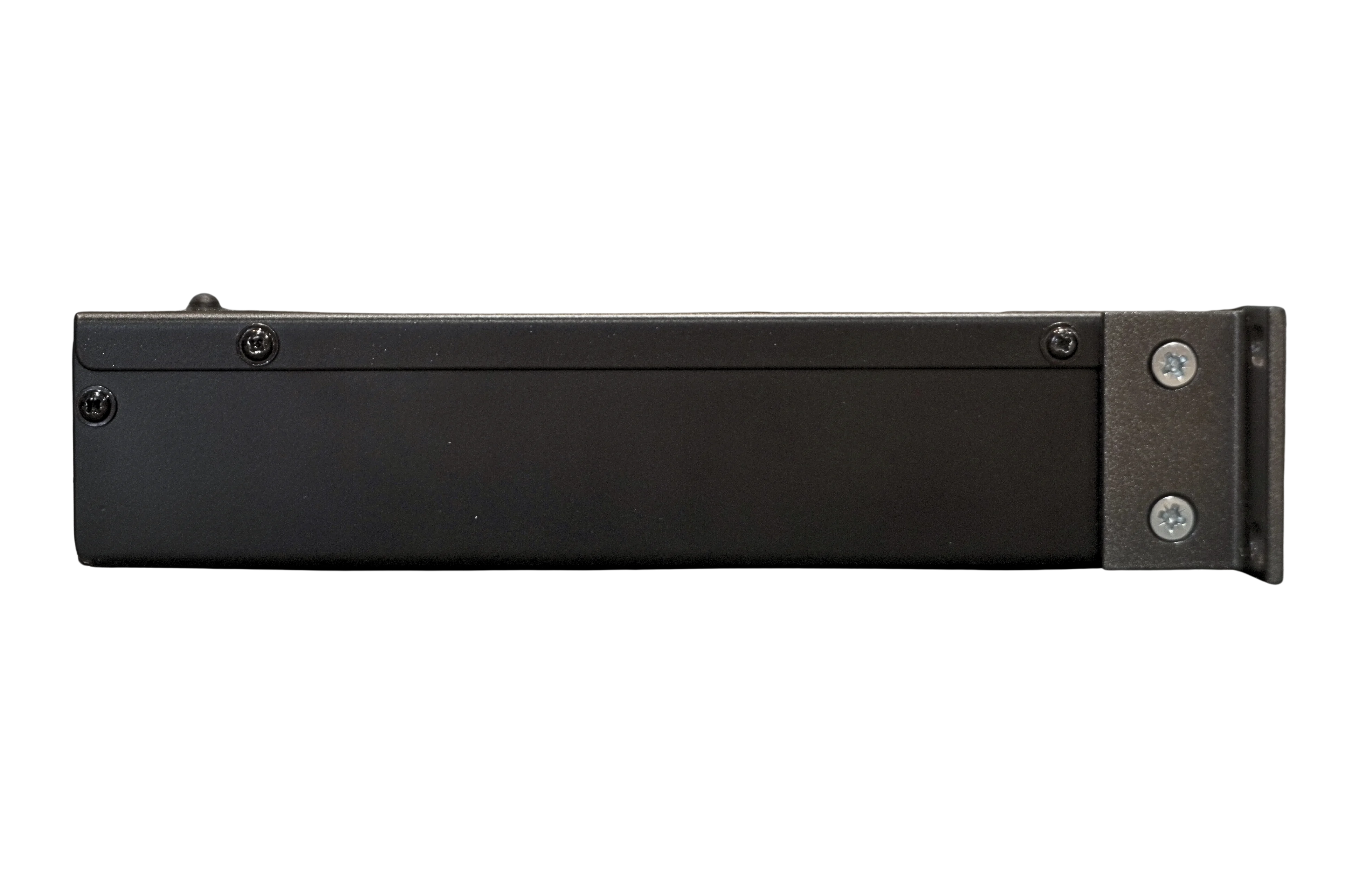 APLZ-4P