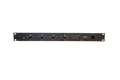 APLZ-4P