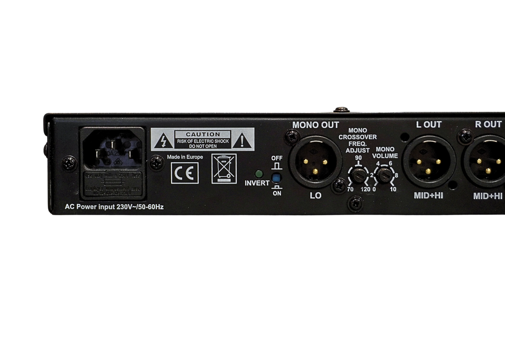 APLZ-4P
