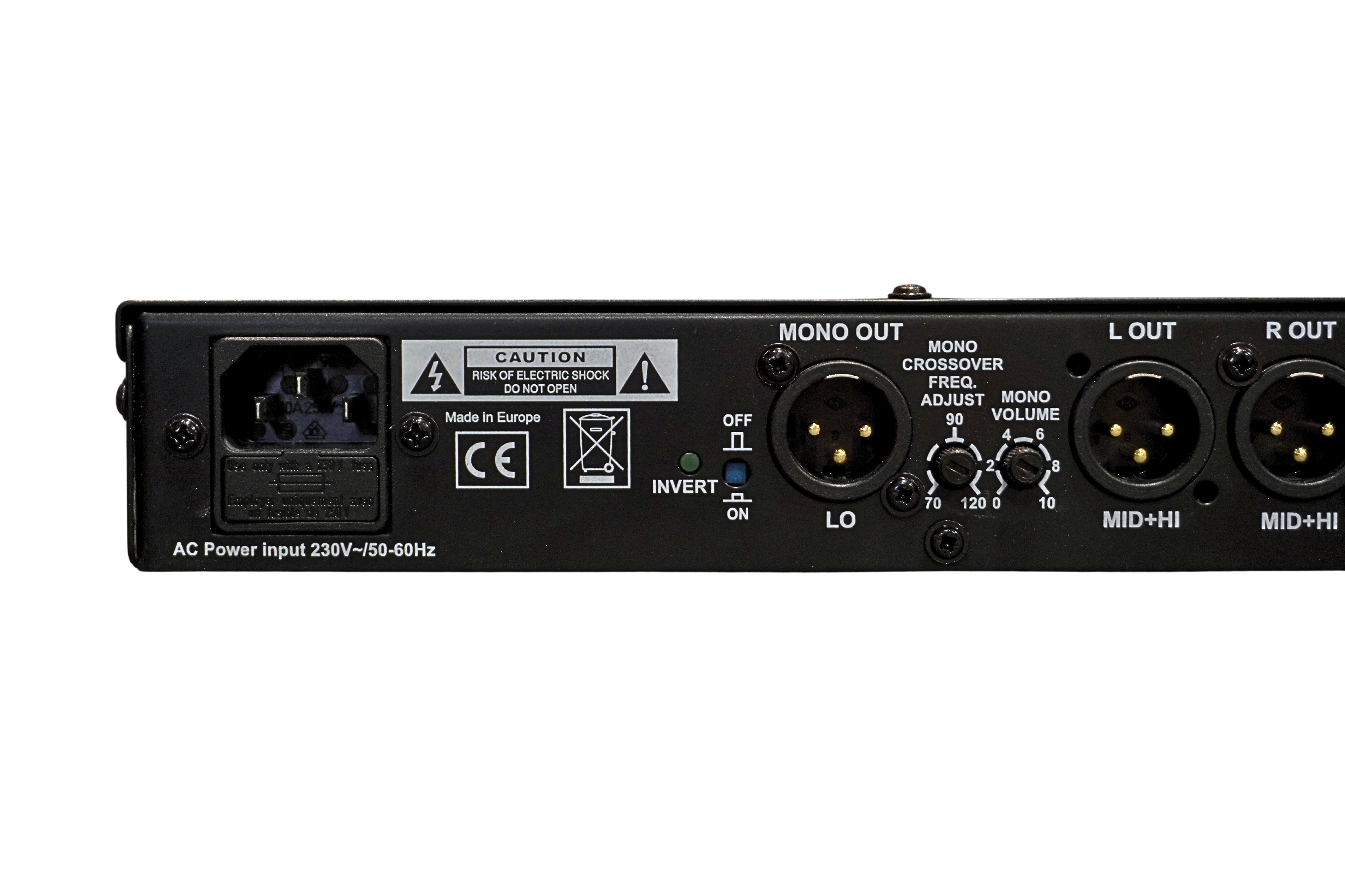 APLZ-4P