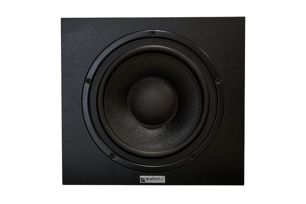 ASUB-10B