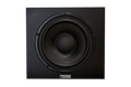 ASUB-10B