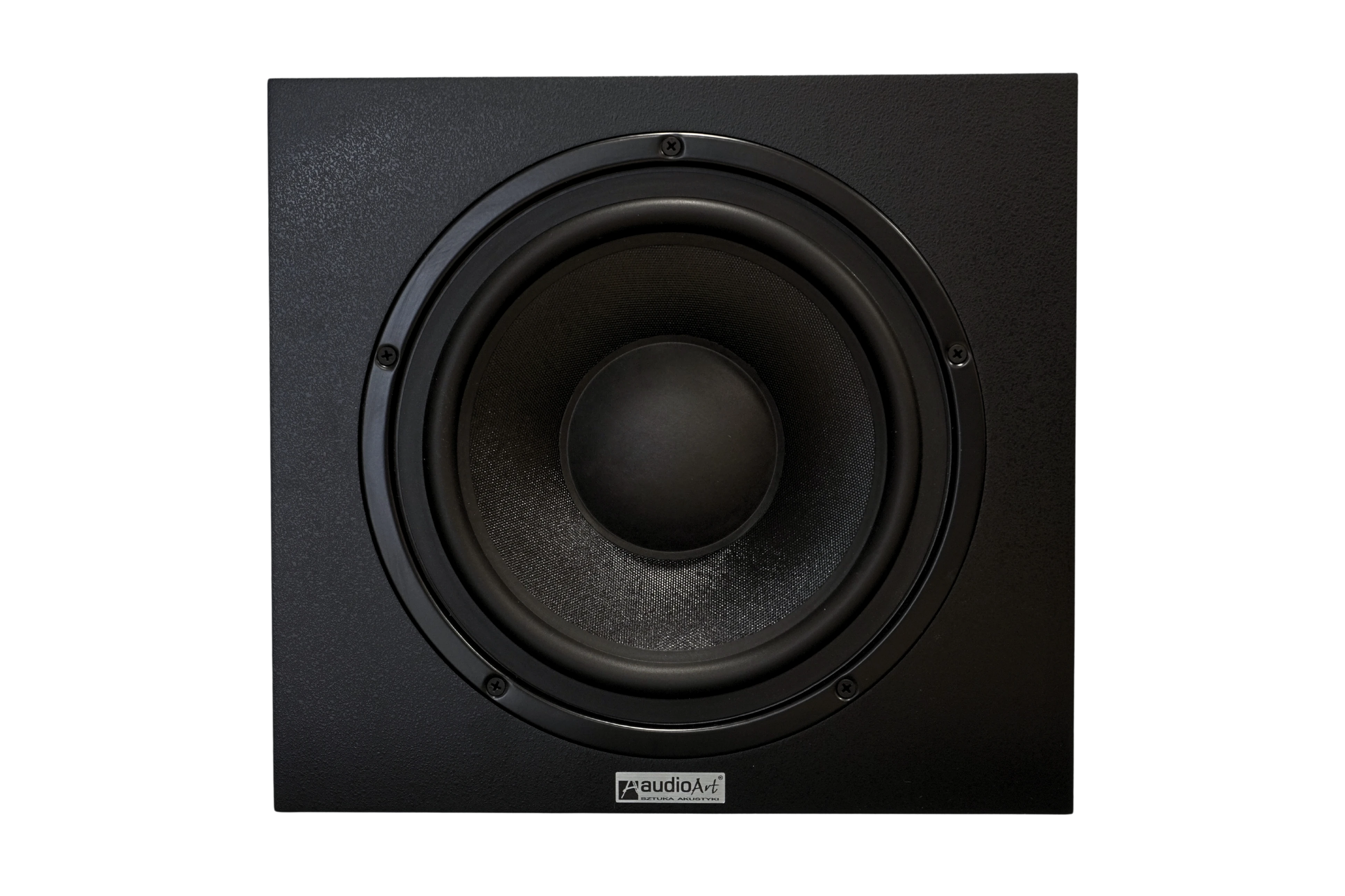 ASUB-10B