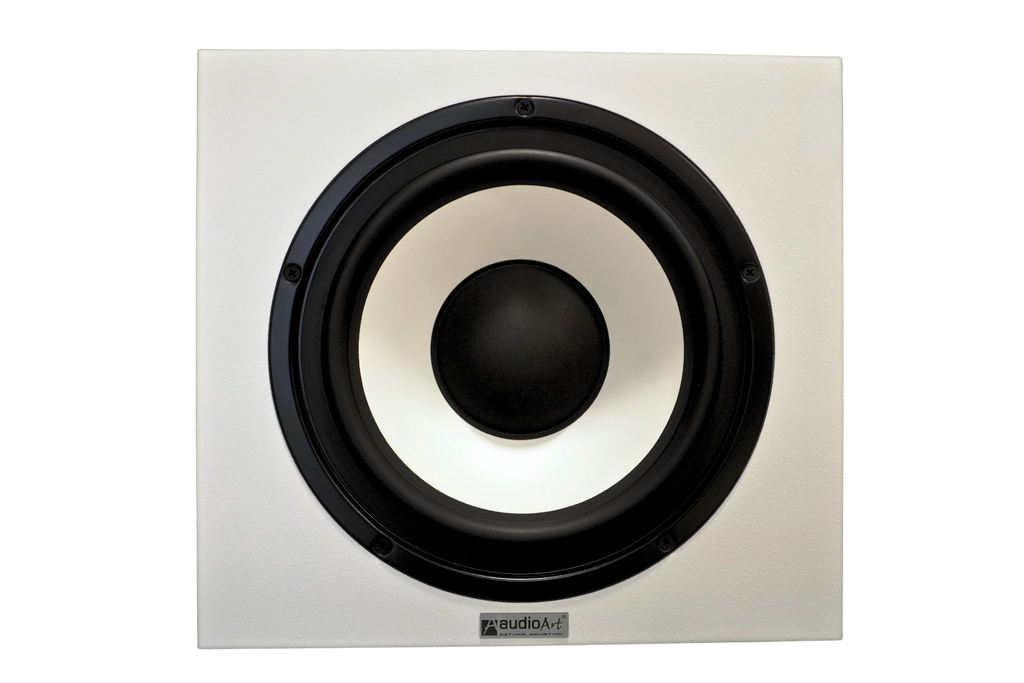 ASUB-10W