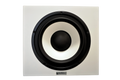 ASUB-10W