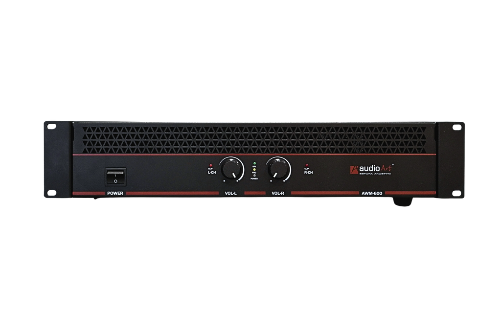 AWMH-600
