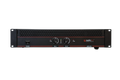 AWMH-600