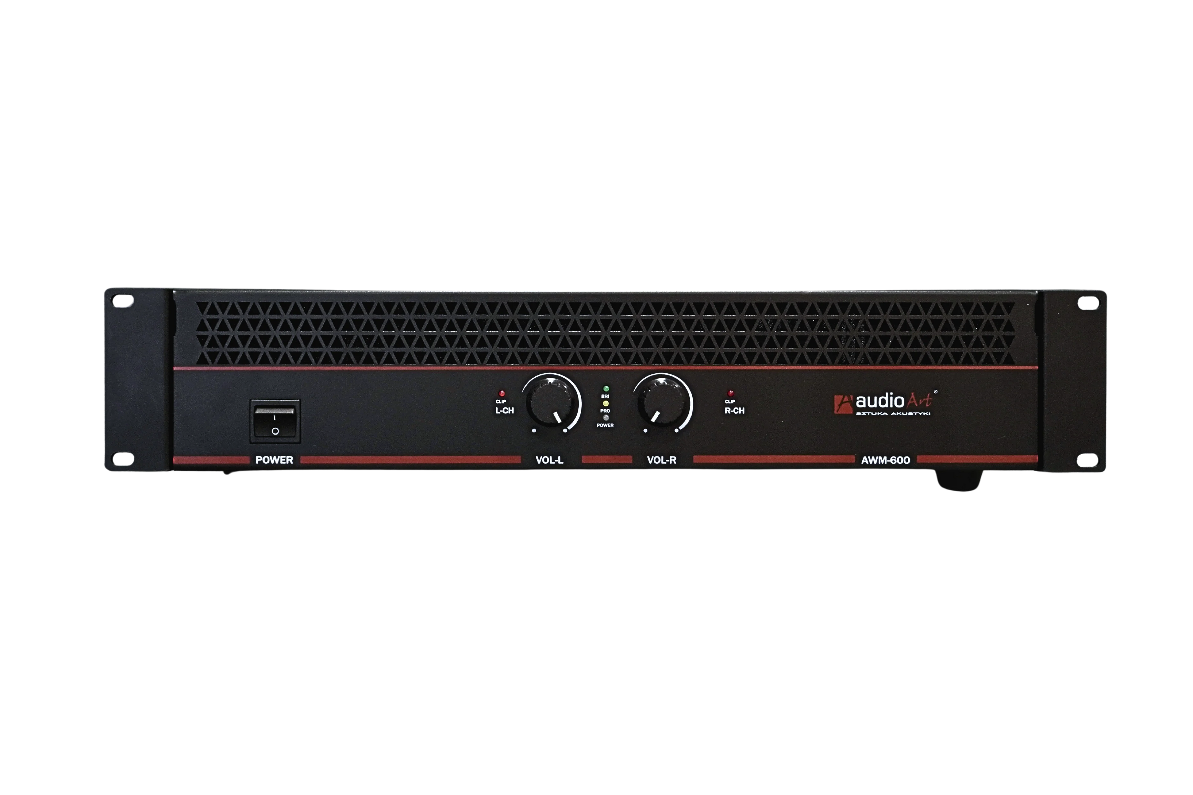 AWMH-600