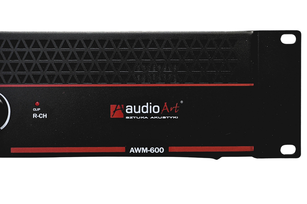 AWMH-600