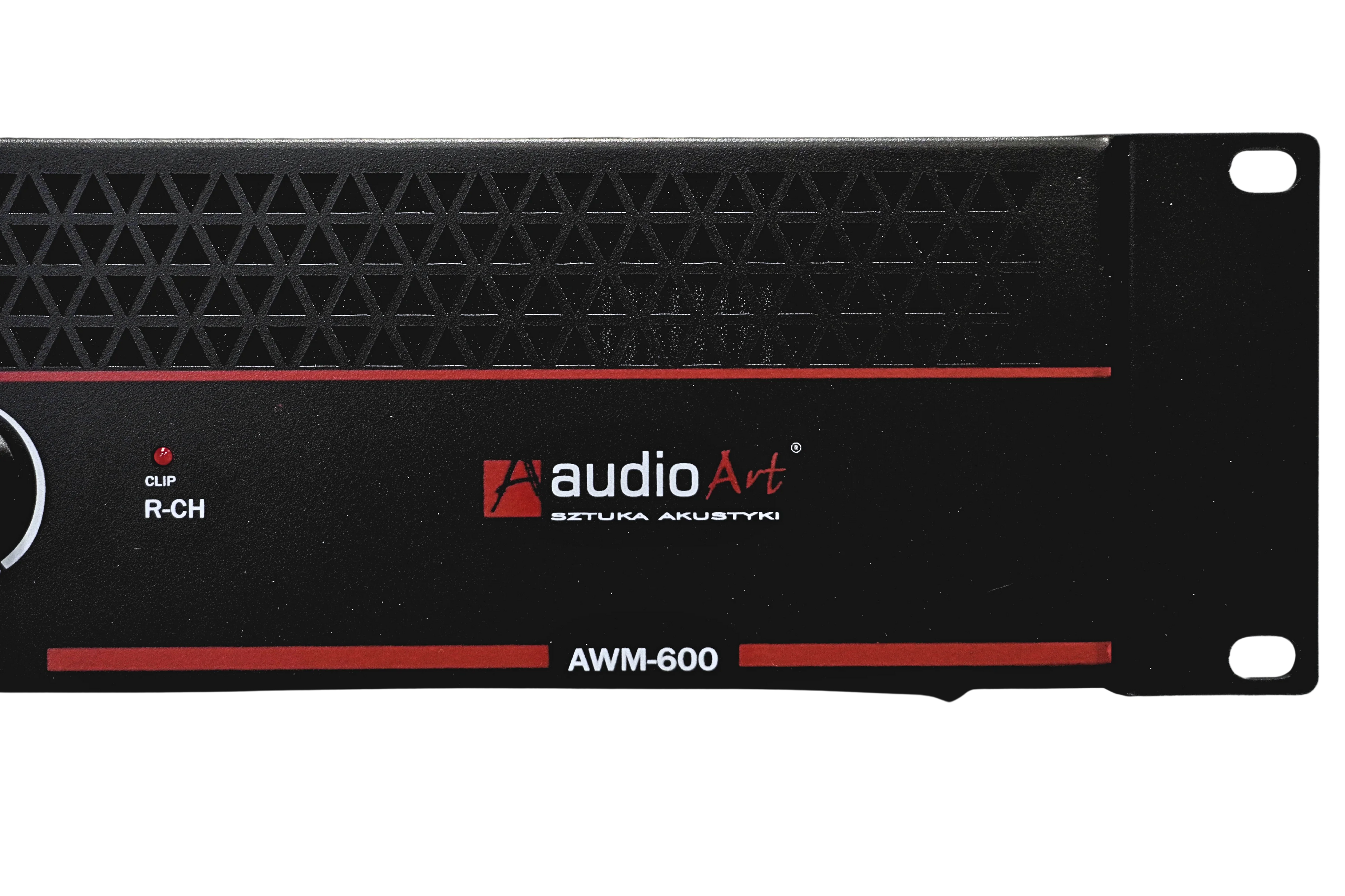 AWMH-600