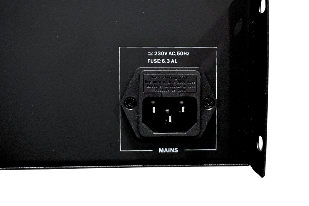 AWMH-600