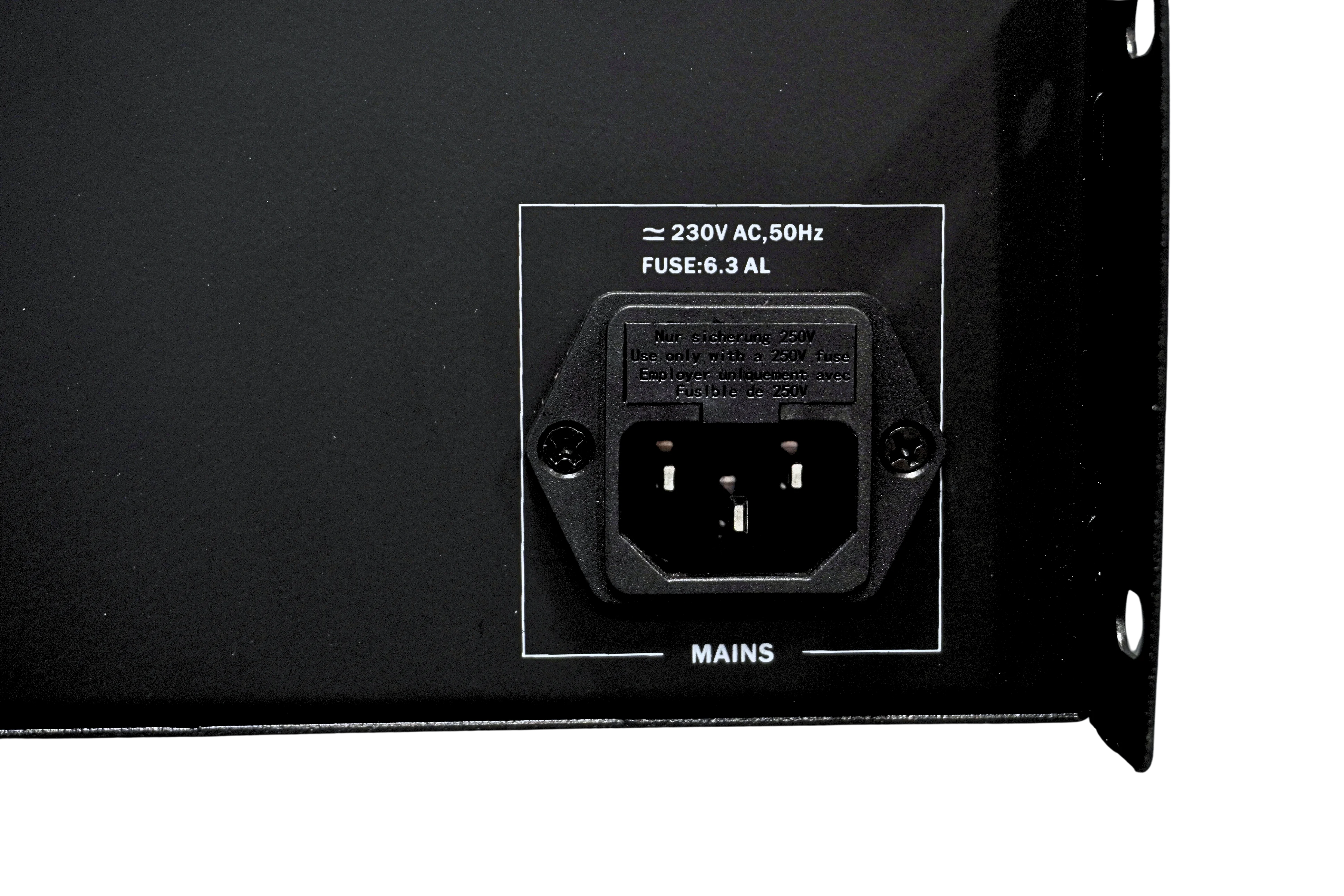 AWMH-600