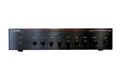AWMH/120W