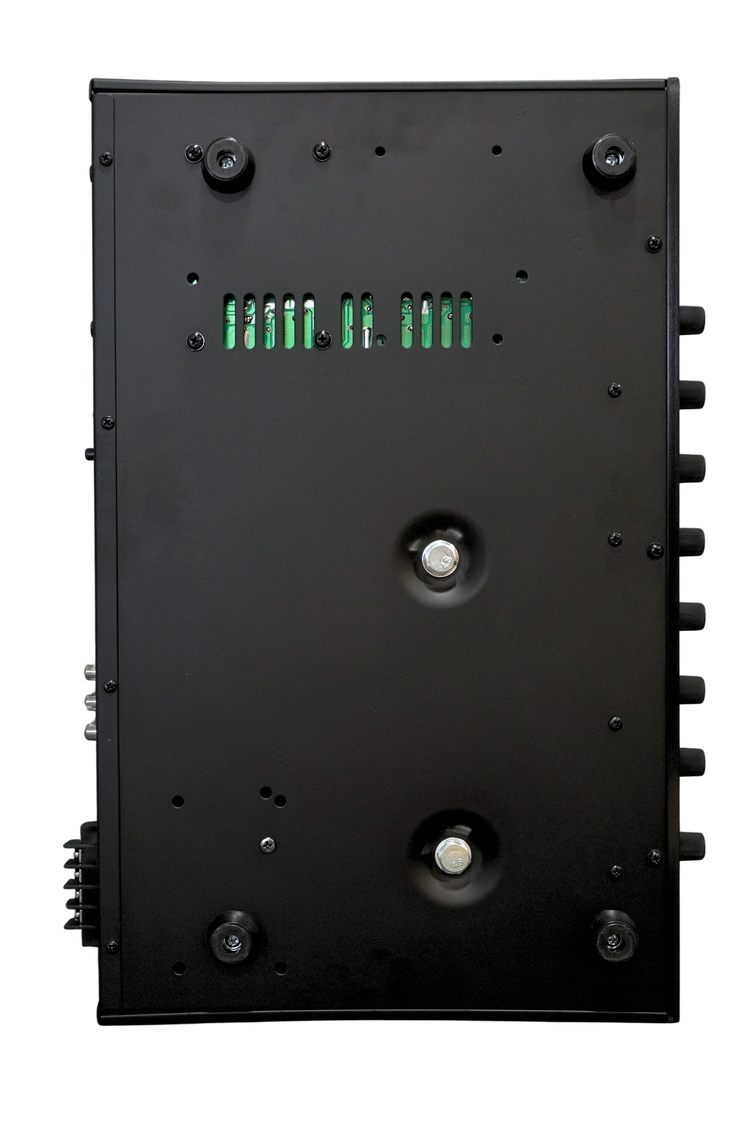 AWMH/120W