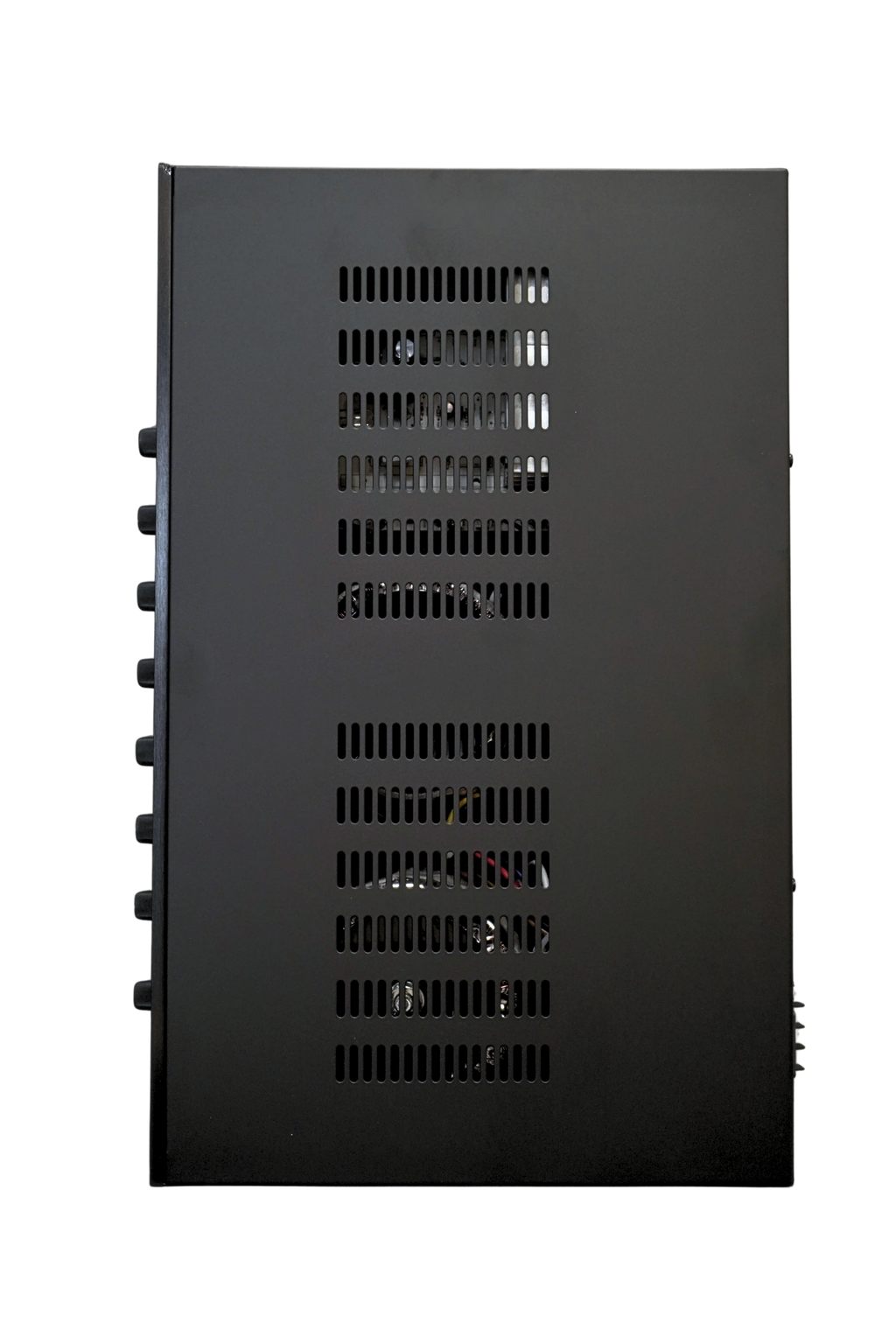 AWMH/120W