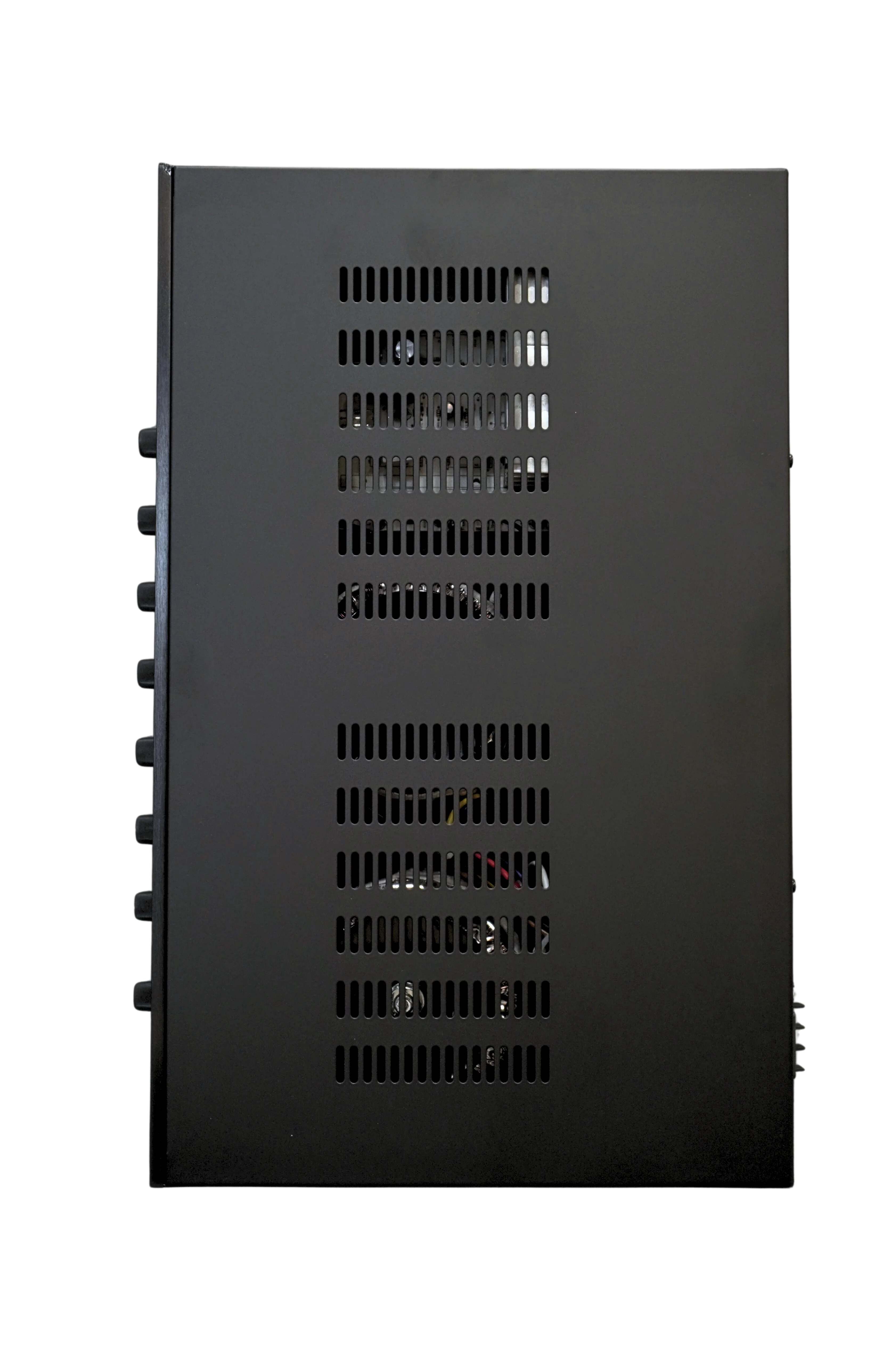 AWMH/120W