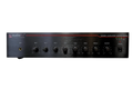 AWMH/240W