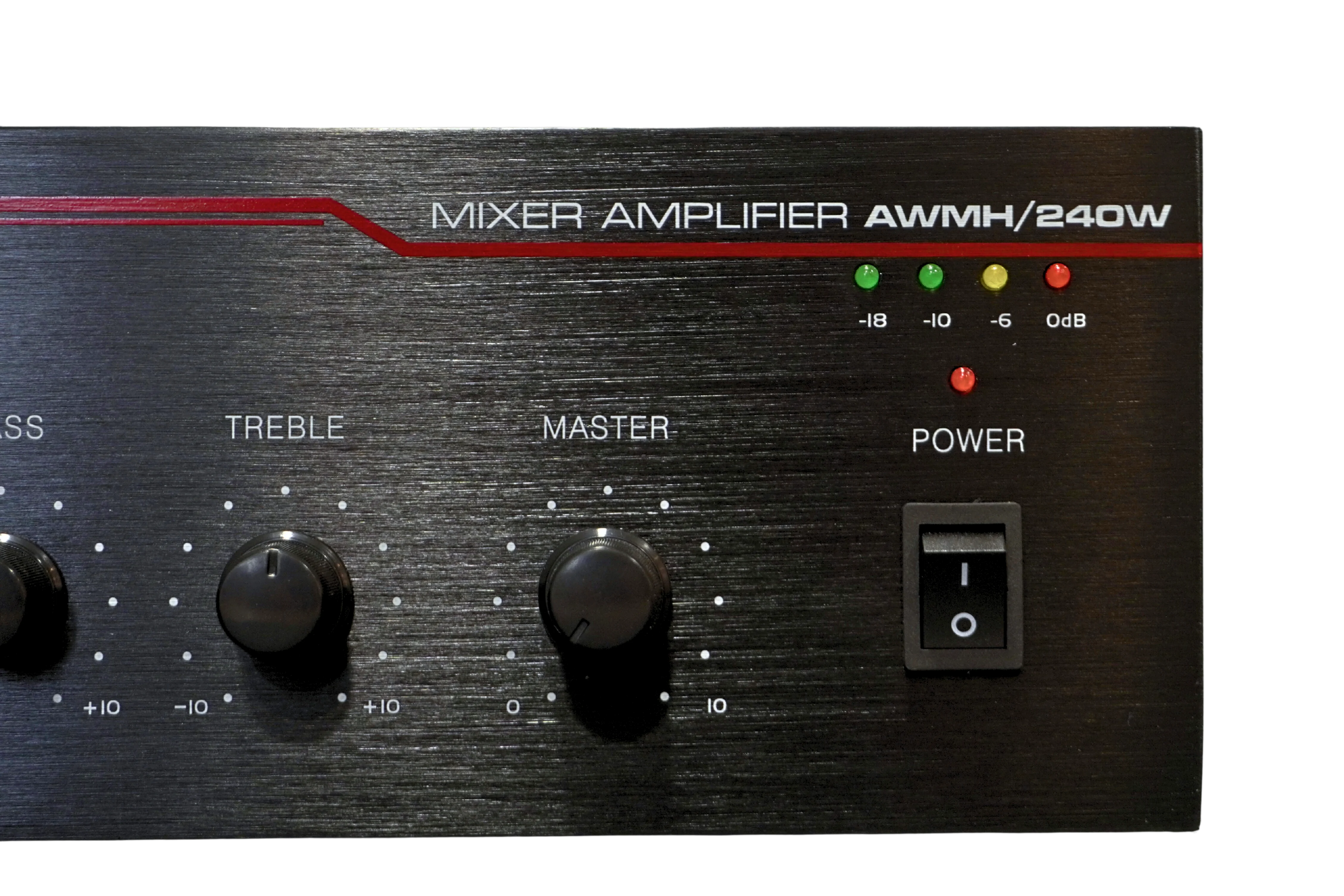 AWMH/240W