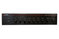 AWMH/480W