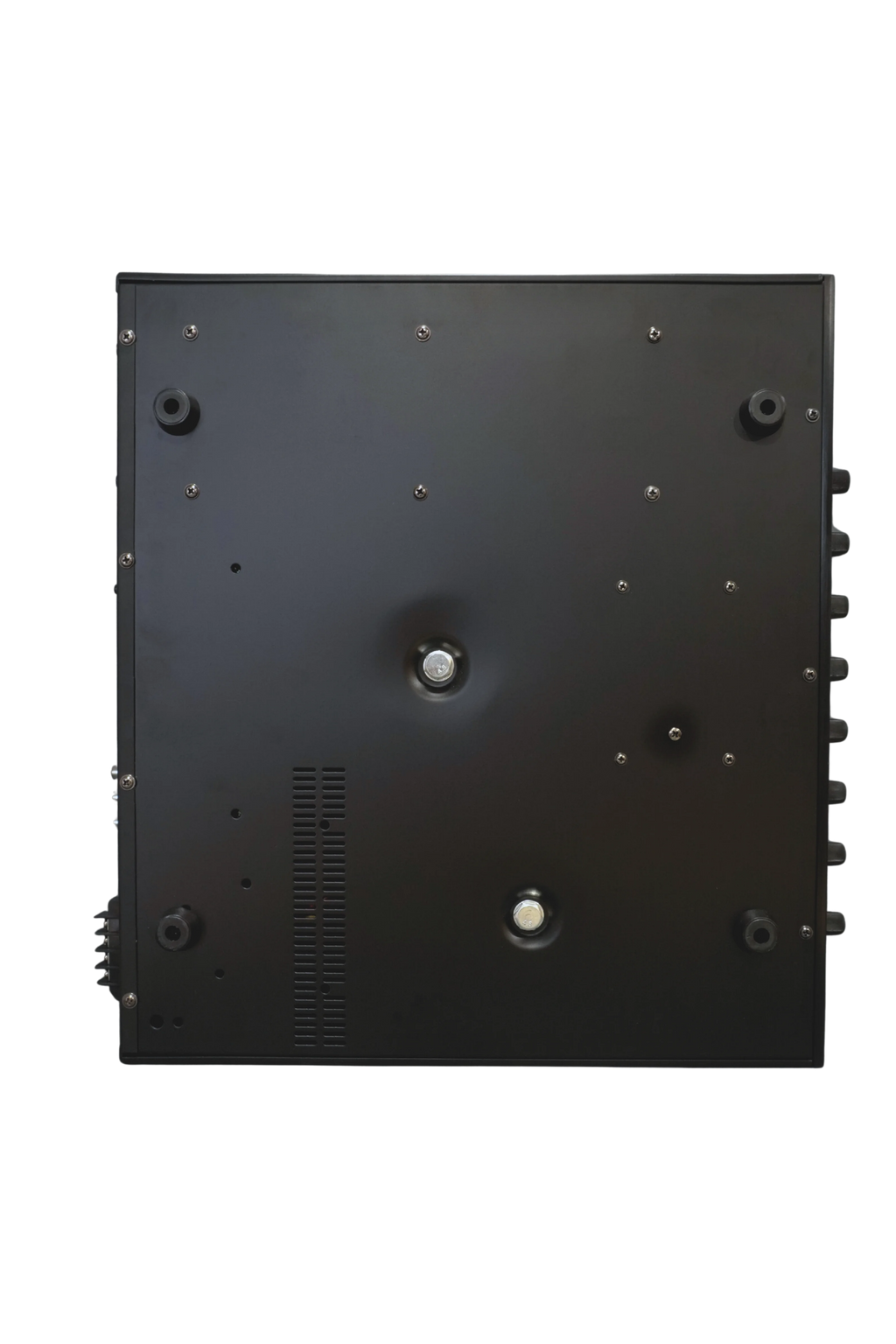 AWMH/480W