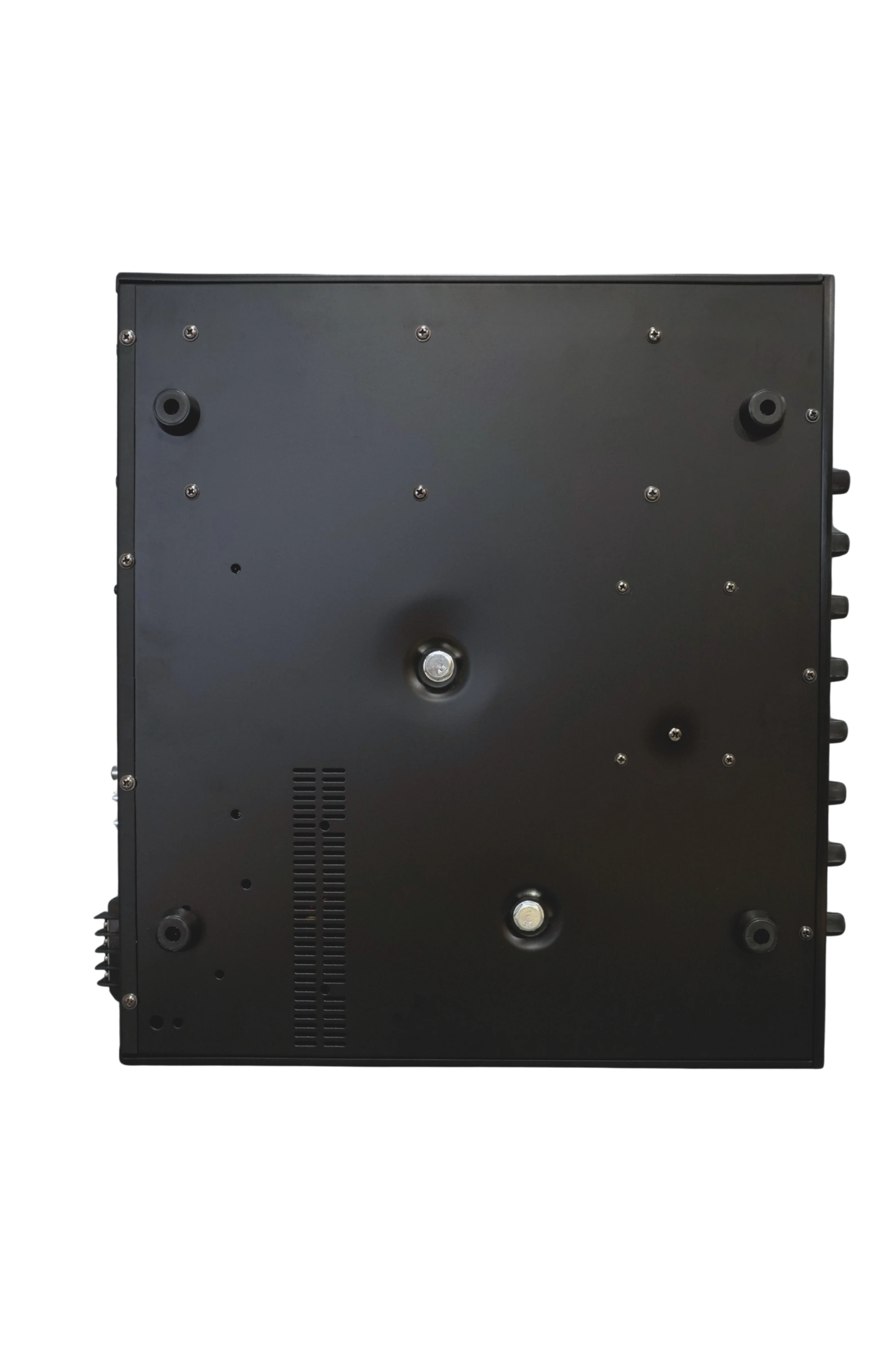 AWMH/480W