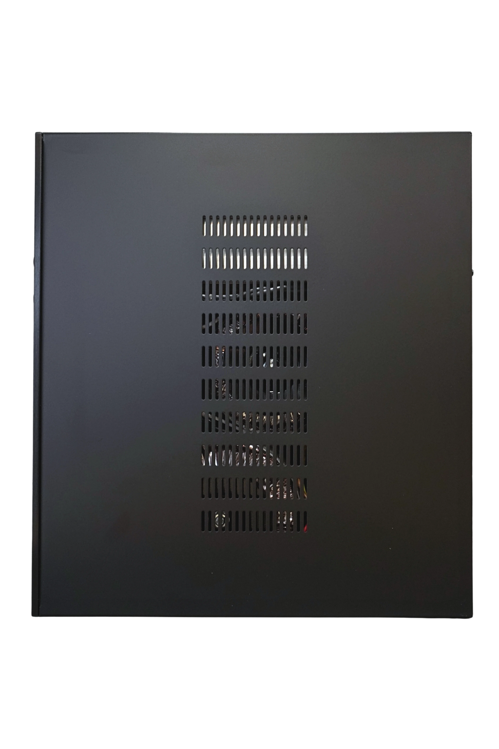 AWMH/480W