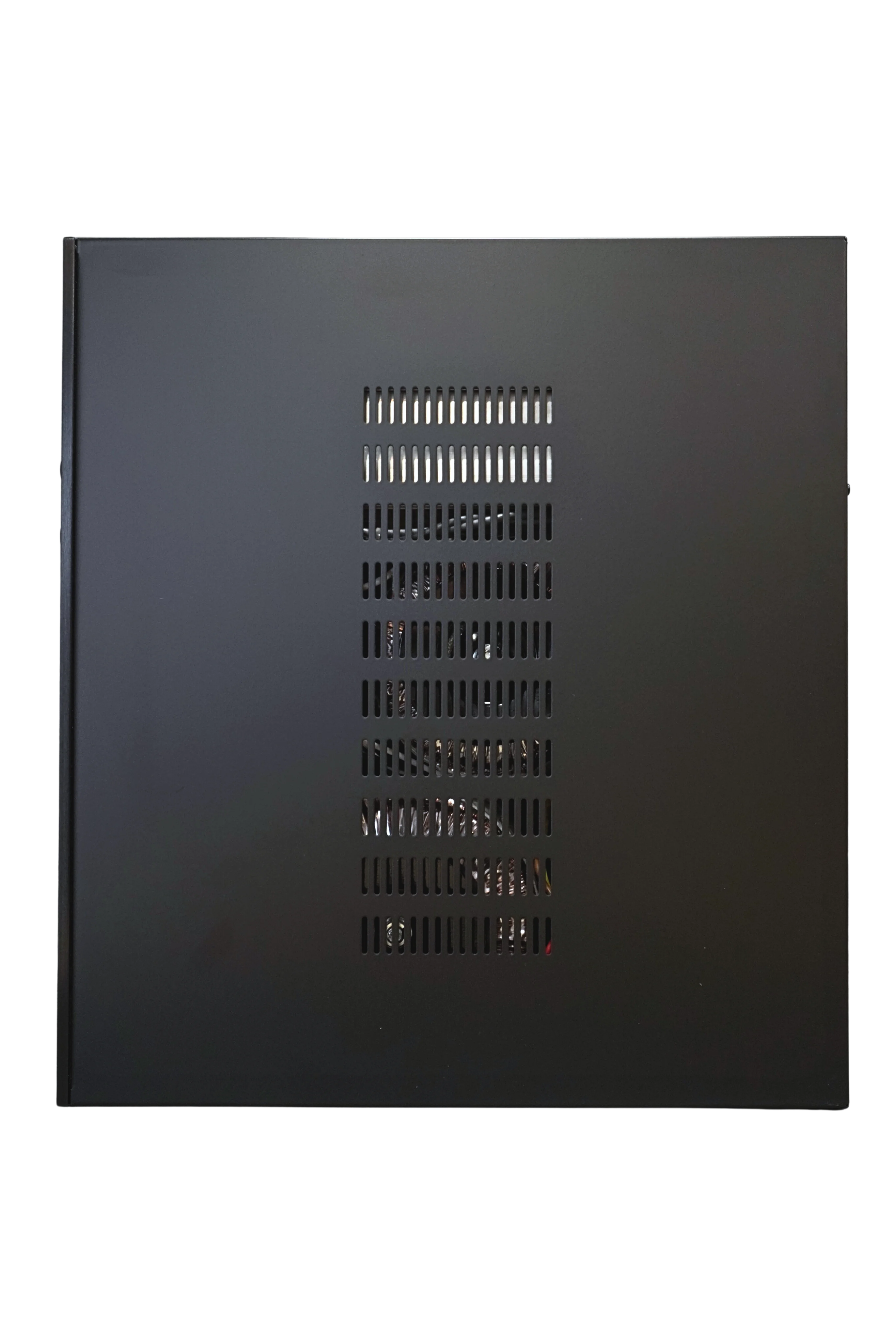 AWMH/480W