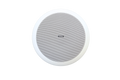 AGS-611W