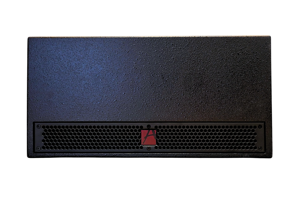 IV-B408