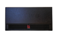 IV-B408