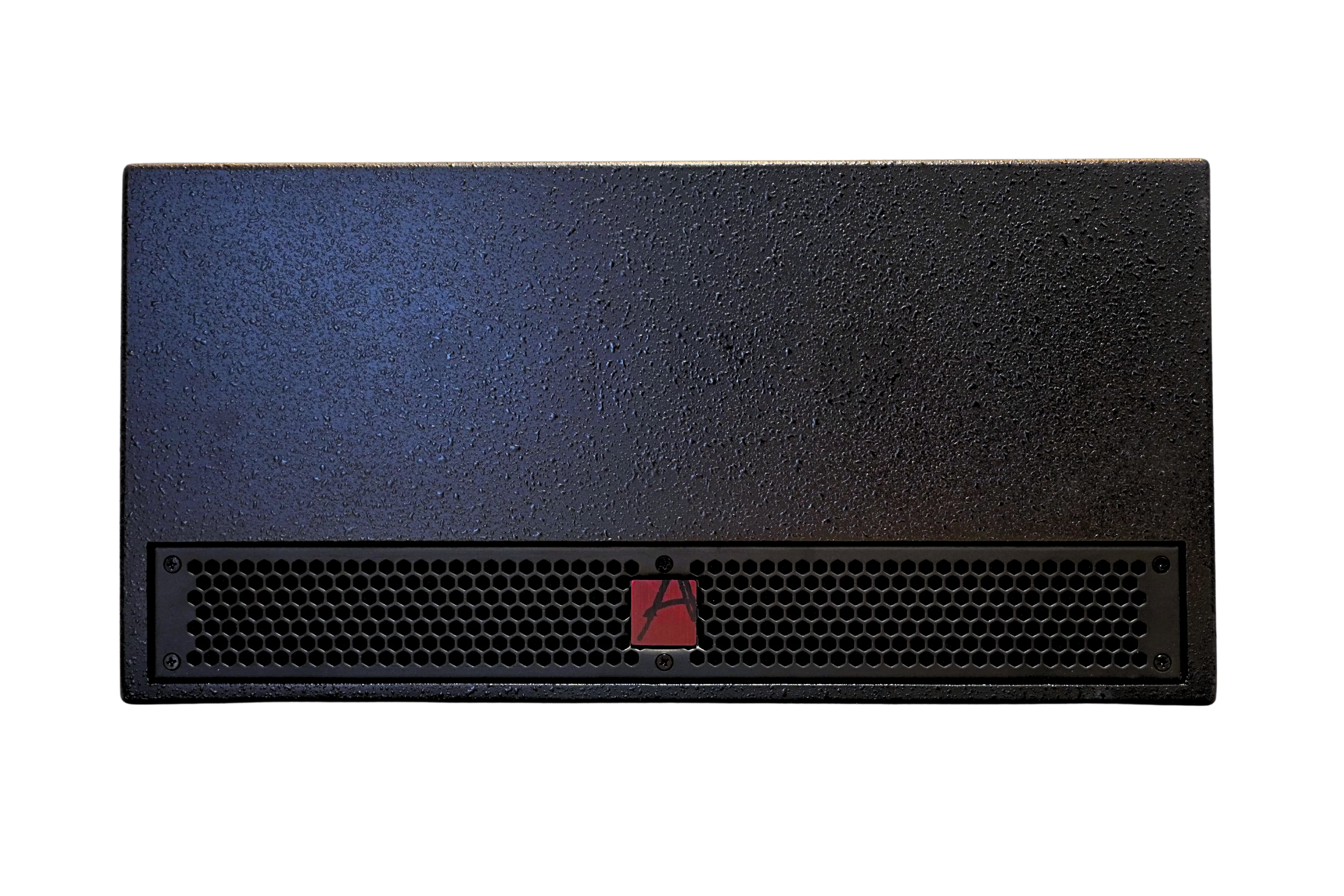 IV-B408