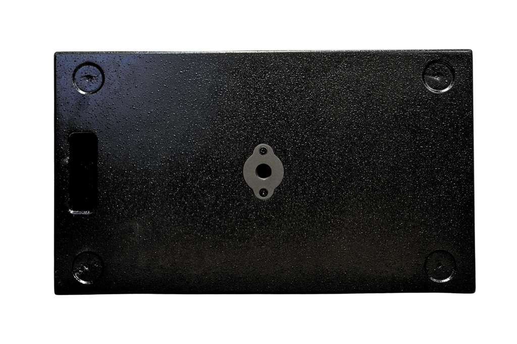 IV-B408