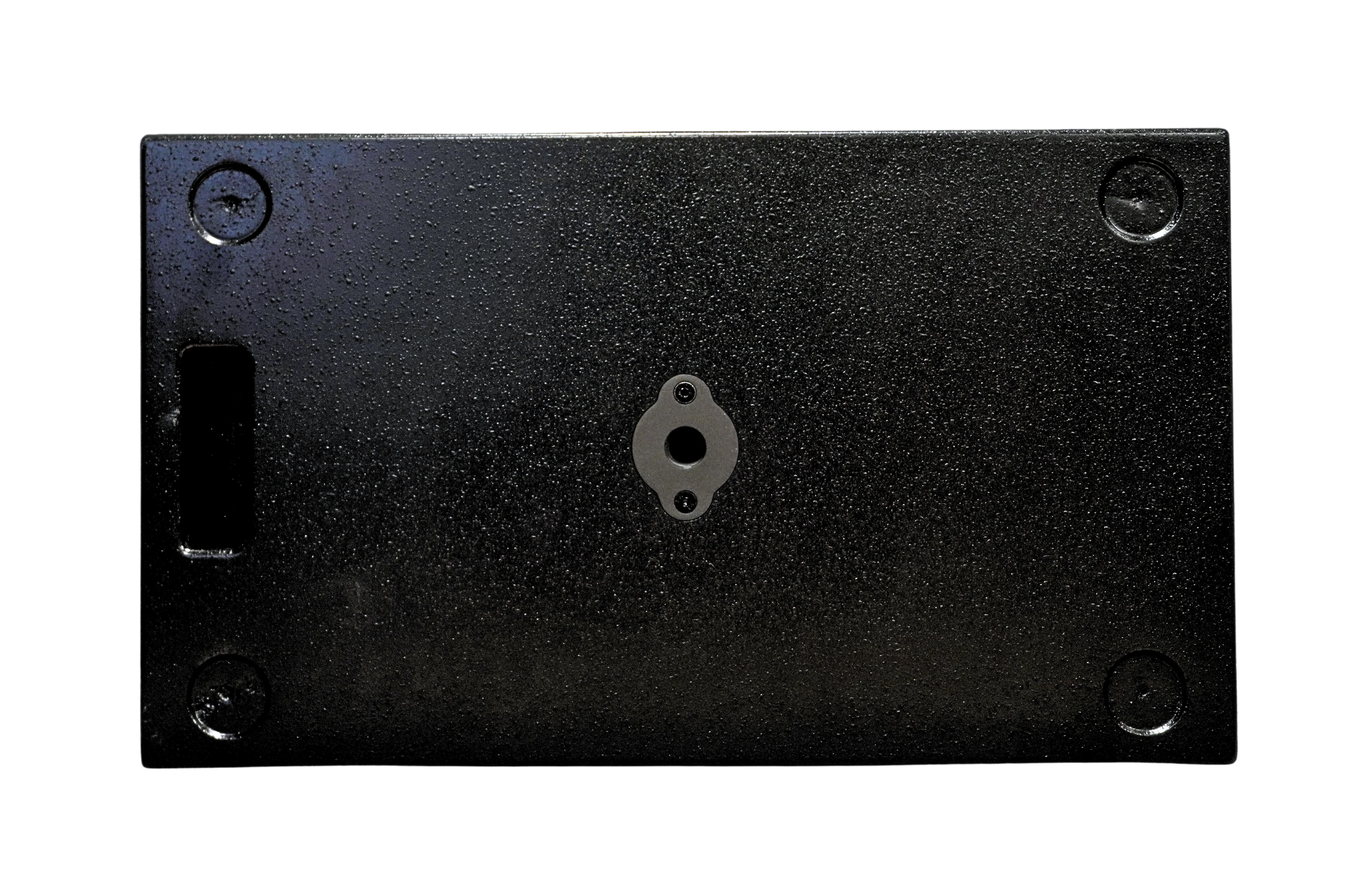 IV-B408