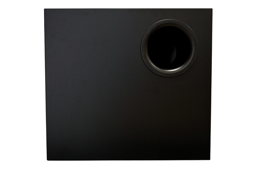 ASUB-10B