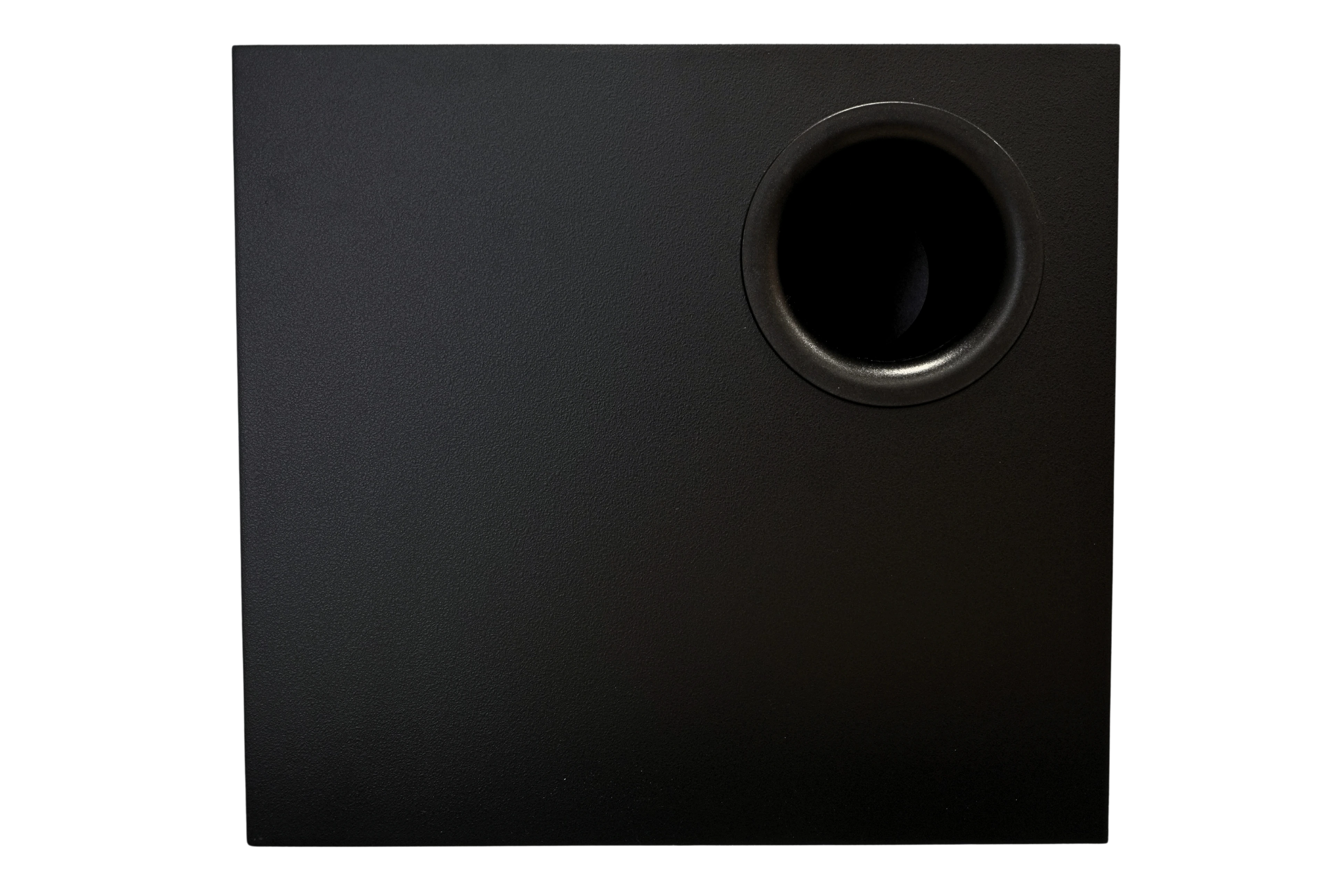 ASUB-10B