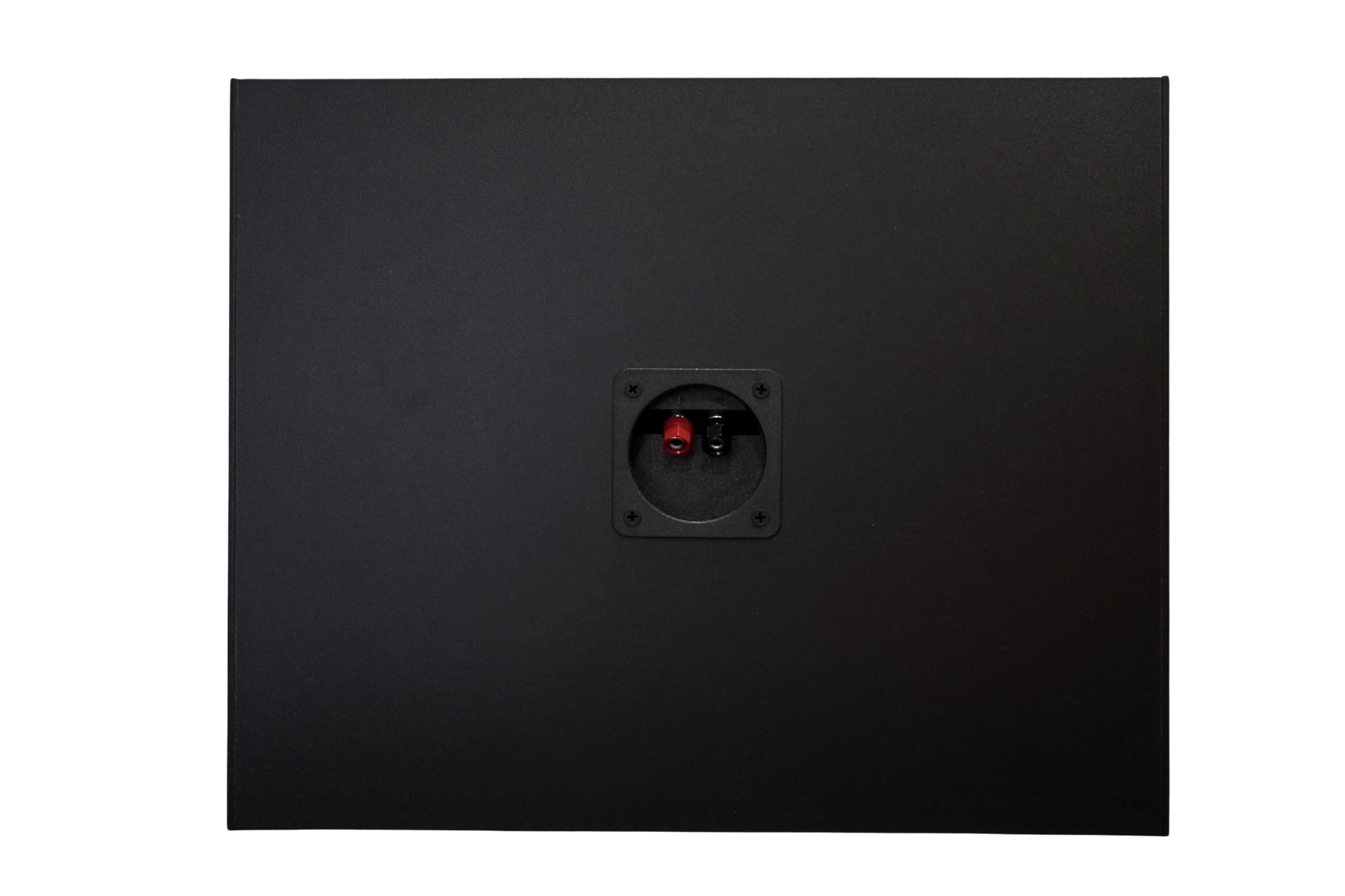 ASUB-10B