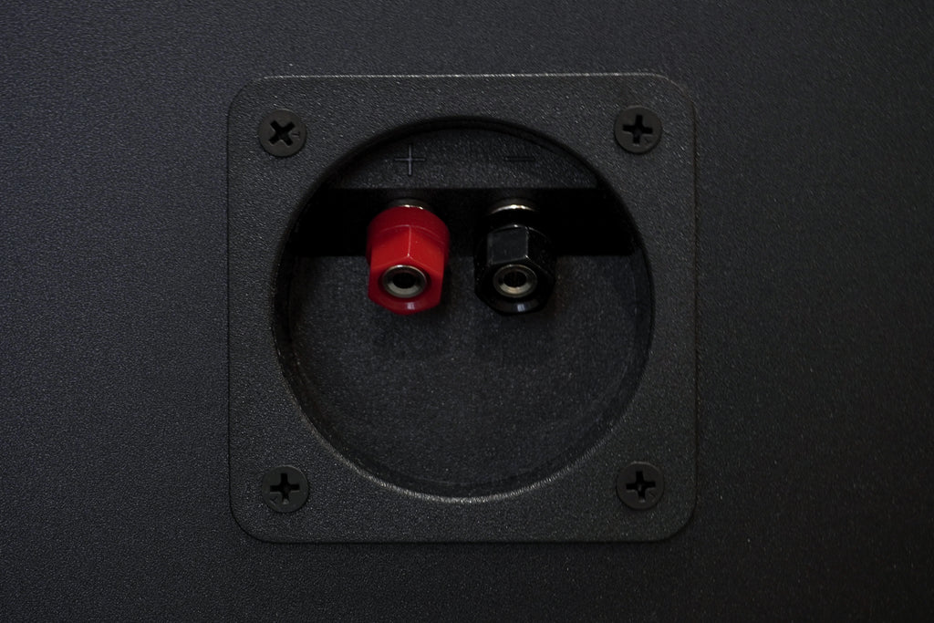 ASUB-10B